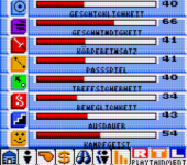Anpfiff - Der RTL Fussball-Manager (Germany)