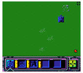 Force 21 (USA) (En,Fr,De)