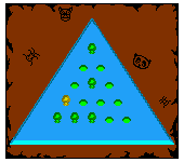 Games Frenzy (Europe) (En,Fr,De)