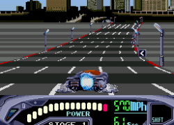 OutRun 2019 (USA)