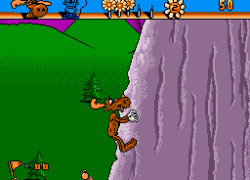 Adventures of Rocky and Bullwinkle and Friends, The (USA)