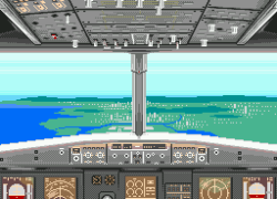 Aerobiz (USA)