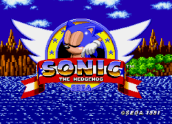 Sonic Multi