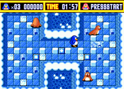 Pepenga Pengo (Japan)