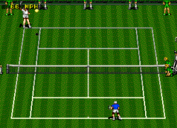 ATP Tour (Europe)