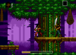 Pirates of Dark Water, The (USA) (January 1994)