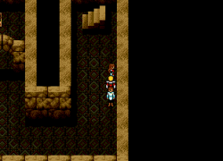 Phantasy Star IV (USA) [Hack by Sixfortyfive v1.0] (Arranged Version)