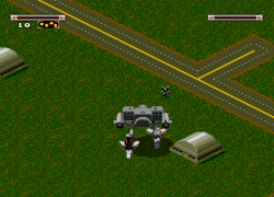 BattleTech - A Game of Armored Combat (USA)