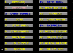 Action 52 (USA) (Alt) (Unl)