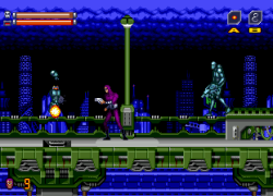 Phantom 2040 (USA)