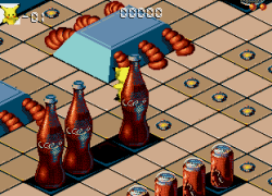Pokemon II