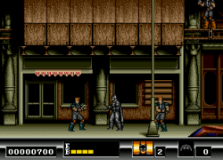 Batman (Japan)