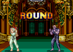 King of Fighters '98, The (Unl)