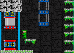 Action 52 (USA) (Unl)