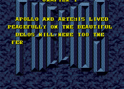 Phelios (USA)