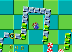 Sonic Classic Heroes (2022 Update!) (v0.15.03d8)