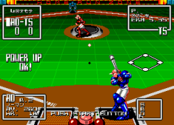 2020 Toshi Super Baseball (Japan)