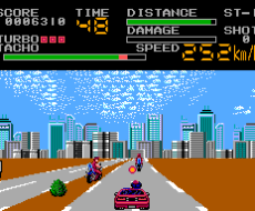 Special Criminal Investigation (Europe) (Beta)