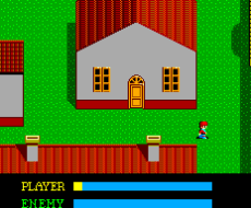 Ancient Ys Vanished Omen (USA, Europe)