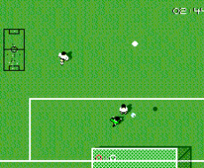 Super Kick Off (Europe) (En,Fr,De,Es,It,Nl,Pt,Sv)