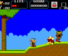 Asterix (Europe) (En,Fr) (v1.1)