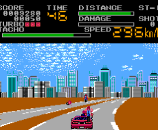 Special Criminal Investigation (Europe)