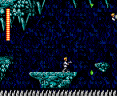 Star Wars (Europe)