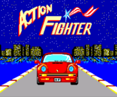 Action Fighter (USA, Europe) (v1.2)