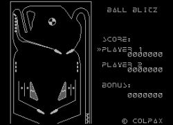 Pinball Maker