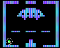 Bubble Bobble