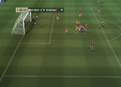 FIFA 99 (Europe) (En,Fr,De,Es,It,Nl,Pt,Sv)