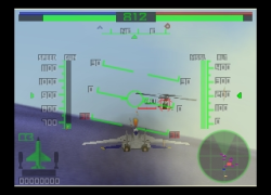AeroFighters Assault (Europe) (En,Fr,De)