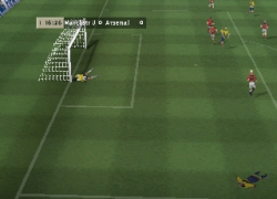 FIFA 99 (USA) (En,Fr,De,Es,It,Nl,Pt,Sv)