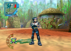 Star Twins (Japan)