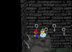 Black Pit v1.3.5