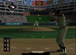 All-Star Baseball 99 (USA)