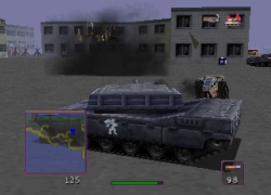 BattleTanx - Global Assault (USA)