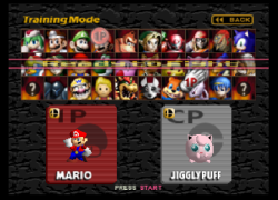 Smash Remix 1.3.0