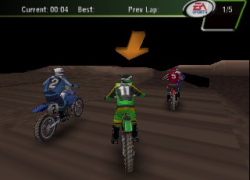 Supercross 2000 (Europe) (En,Fr,De)