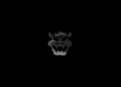 Boyfriend 64