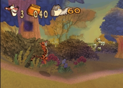 Tigger's Honey Hunt (Europe) (En,Fr,De,Es,It,Nl,Da)