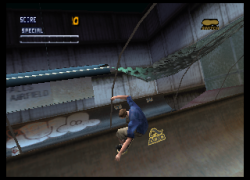 Tony Hawk's Pro Skater 2 (USA)