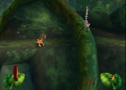 Tarzan (Germany)