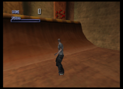 Tony Hawk's Pro Skater (USA) (Rev A)