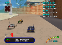 Re-Volt (USA)