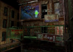 Resident Evil 2 (USA) (Rev A)