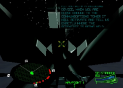 Battlezone - Rise of the Black Dogs (USA)