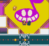 Cool Cool Jam (Japan)