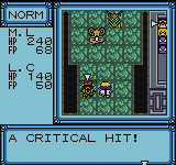 Evolution - Eternal Dungeons (Europe)