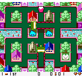 Crush Roller (World) (En,Ja)